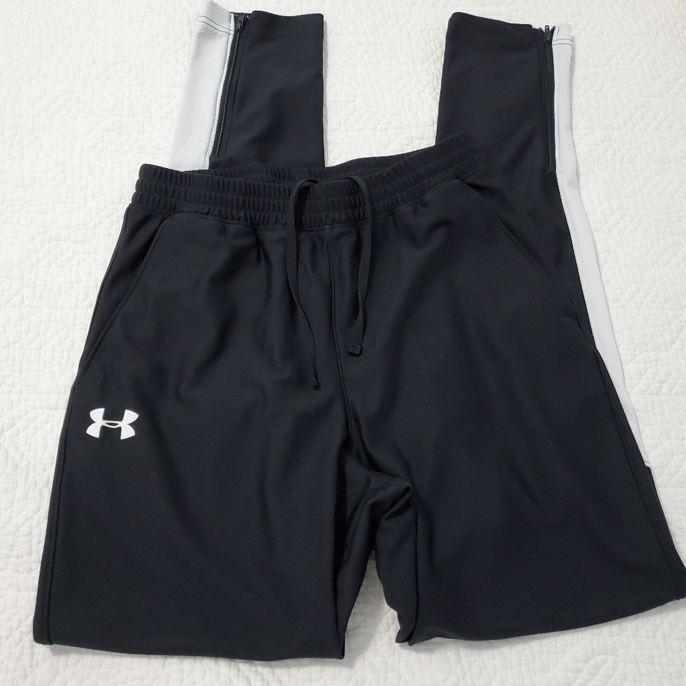 Mens joggers size  M